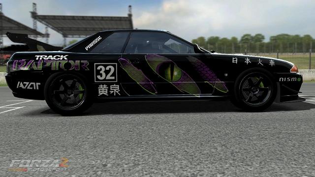 AZT track Raptor R32.jpg