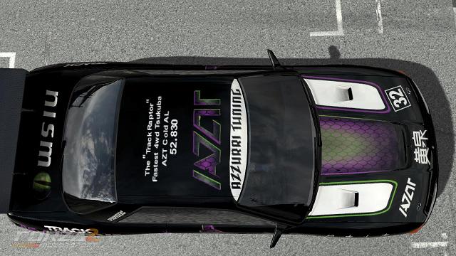 AZT Track Raptor R32a.jpg