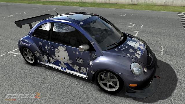 Beetle.jpg