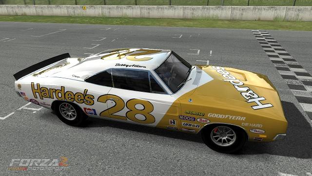 Charger  Oval Killer.jpg