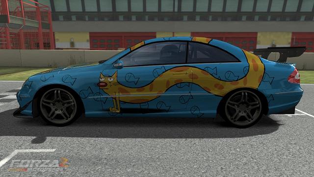 CatDog CLK55a.jpg