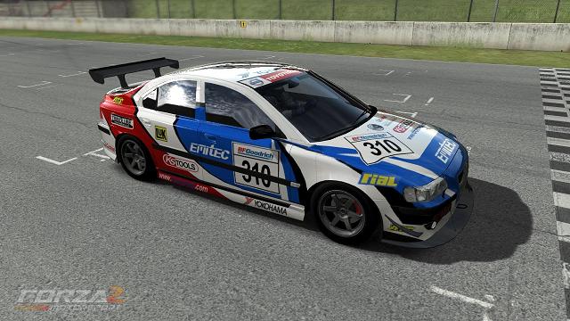 Cosmic Colision S60R.jpg