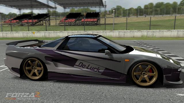 Do Luck NSX.jpg