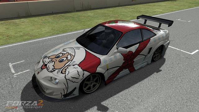 Driveline Christmas Gift Aerogear Integra.jpg