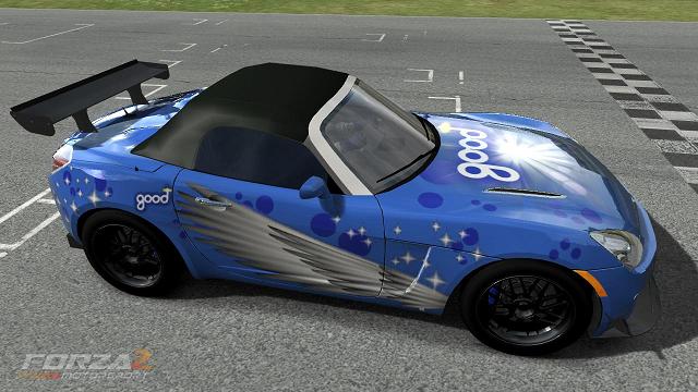 Driveline Saturn Sky.jpg