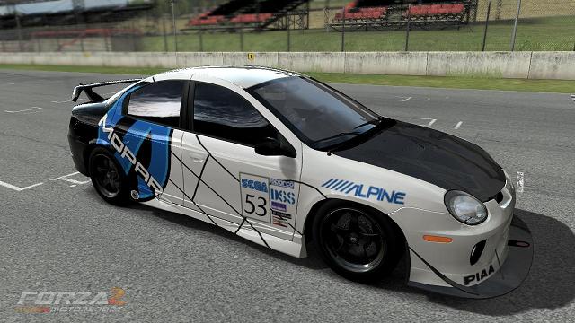 Driveline SRT4.jpg