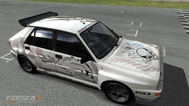 FBI Lancia Delta.jpg