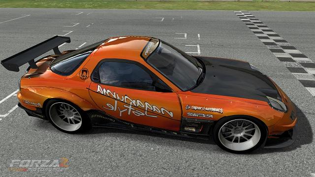 GearBox AB Flug RX7.jpg