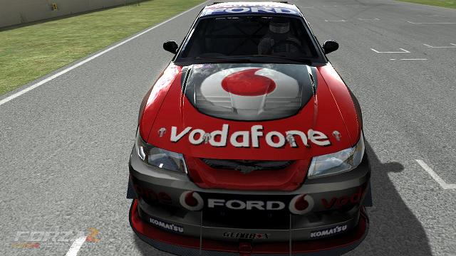 GearBox Cobra R1.jpg