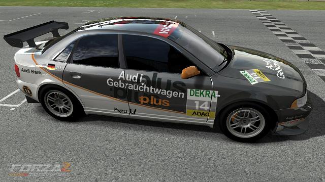 Independent Motorsport  Audi S4.jpg