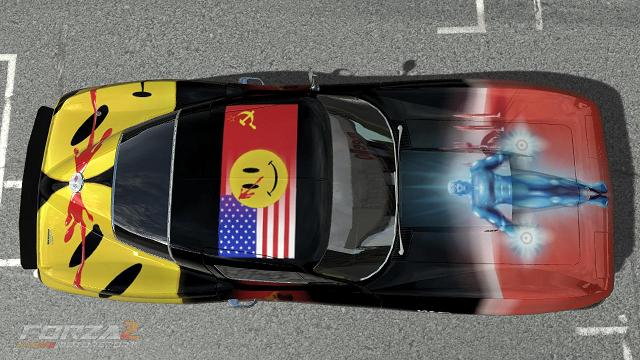 Konvict Tunning Stingray1.jpg