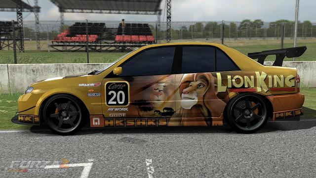 Lion King Protege2.jpg