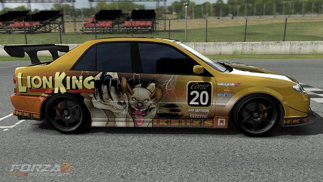 Lion King Protege.jpg