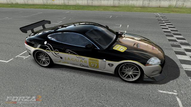 Mimic Jaguar XK 1.jpg