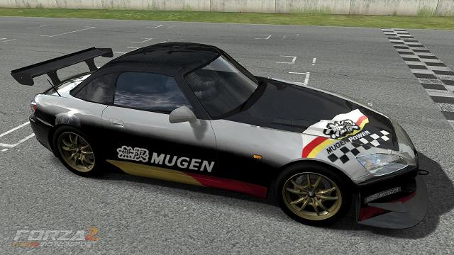 Mugen  S2000.jpg