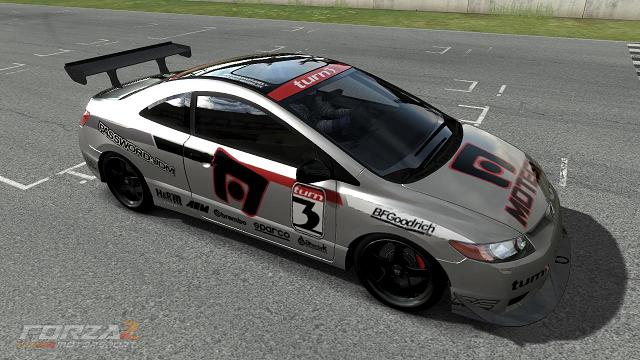 Negative Camber Civic SI.jpg