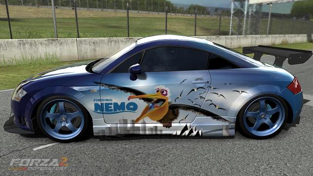 Nemo TT Coupe3.jpg