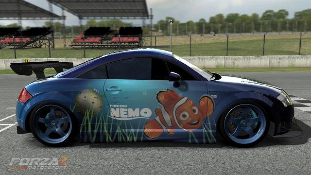 Nemo TT Coupe.jpg
