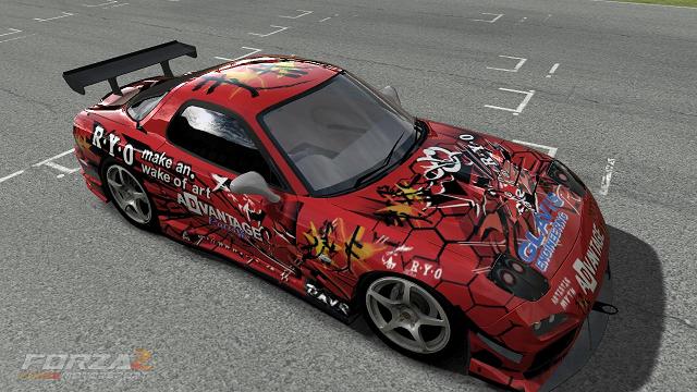 NLR BFE Ings RX7.jpg