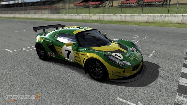 NLR Exige Cup 240.jpg