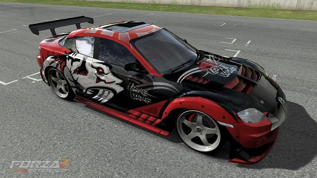 NLR Lone Wolf RX8.jpg