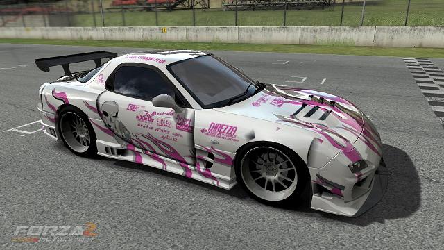 NLR R Magic Igns.jpg