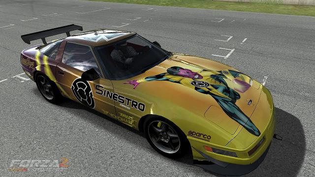 PB Turbo SINESTRO GS.jpg