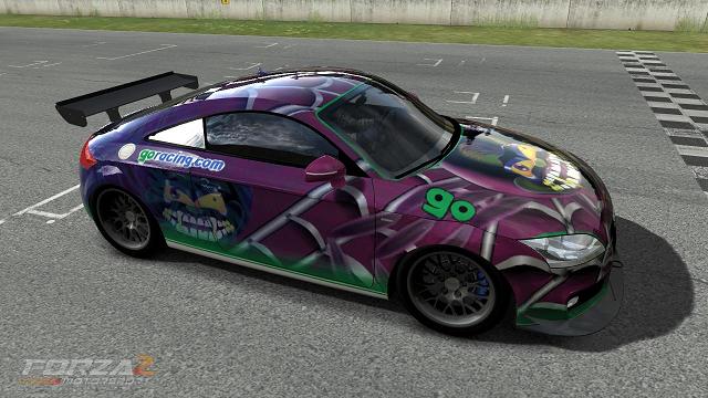 PB Turbo TT07 LEa.jpg