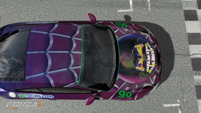 PB Turbo TT07 LE.jpg