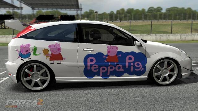 PeppaPig Focus Sport.jpg