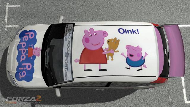 PeppaPig Focus Sport1.jpg