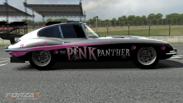 Pink Panther   E Type.jpg