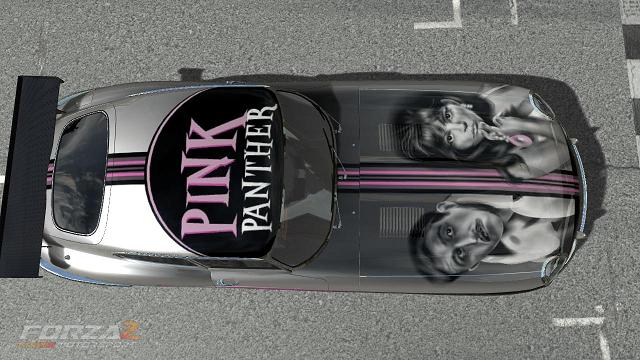 Pink Panther  E Type1.jpg