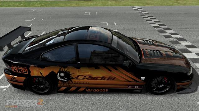 PLOP Monaro SPEED DEMON.jpg