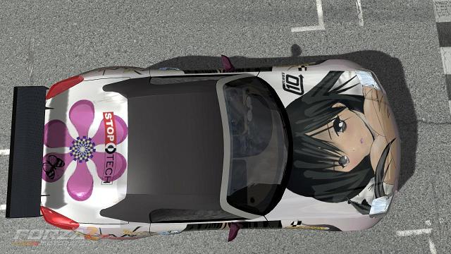 Pontiac Solstice1.jpg