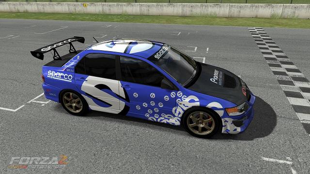 Sparco Evo 8.jpg
