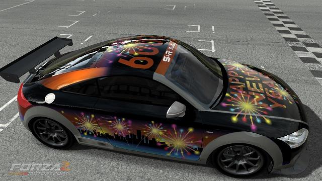 SyR 2009 New Year TT07.jpg