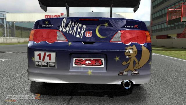SQB Racing Slacker LE2.jpg