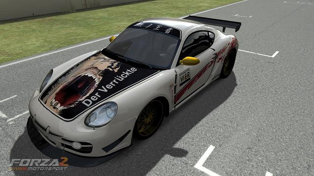 Tewky Tune The MANIAC Cayman.jpg