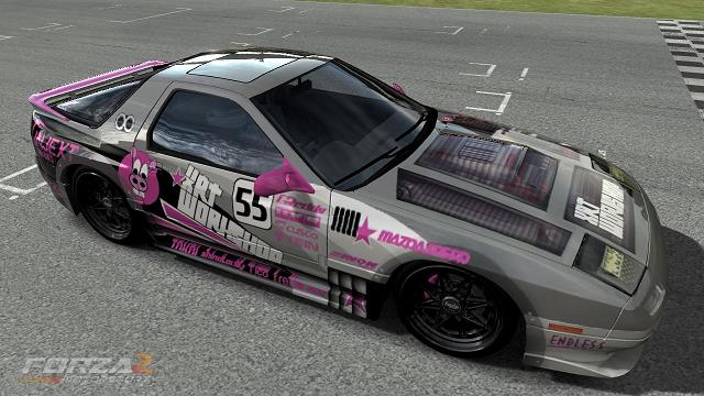 XRT Workshop RX7.jpg