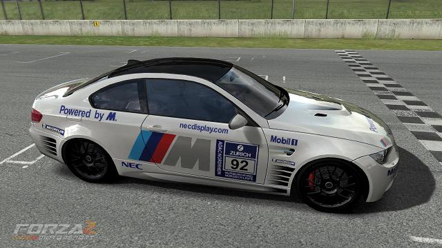 Valve Tuning  E92 M3.jpg