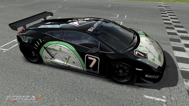 AC HM  SuperLeggera  LE.jpg