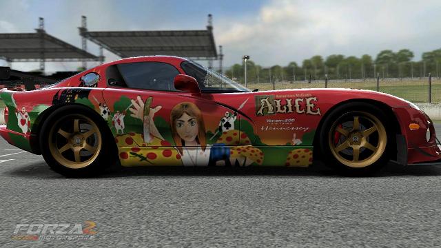 Alice Hannesey Viper.jpg