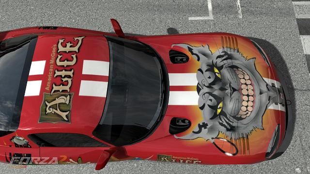 Alice Hannesey Viper1.jpg