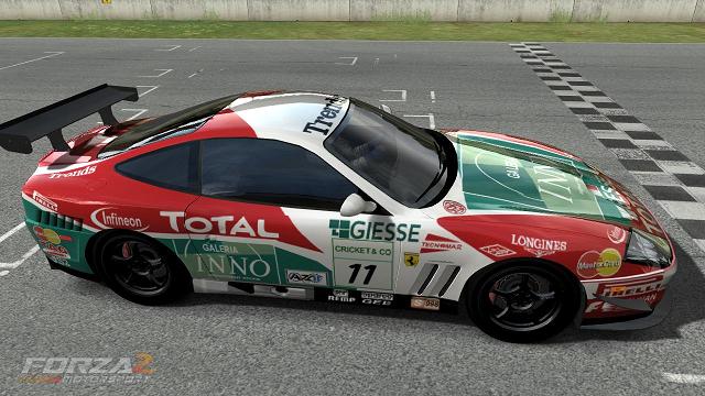 AZT 575 Maranello.jpg