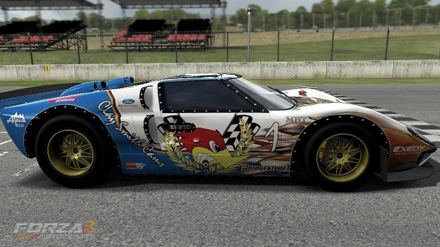 Alpine Tech Mr Horsepower4 GT40  22 d 30.jpg