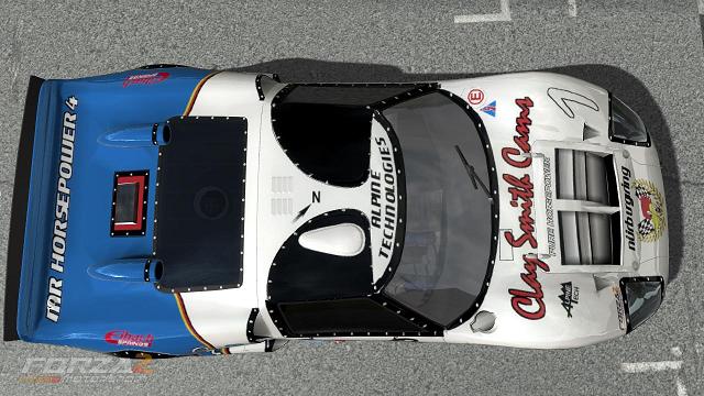 Alpine Tech Mr Horsepower4 GT40 22 d 30b.jpg