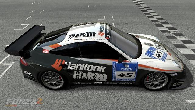 Alzen Motorsport 997T.jpg