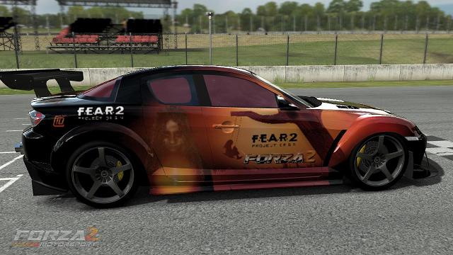 Fear 2 RX8.jpg