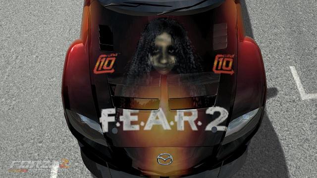 Fear 2 Rx8a.jpg